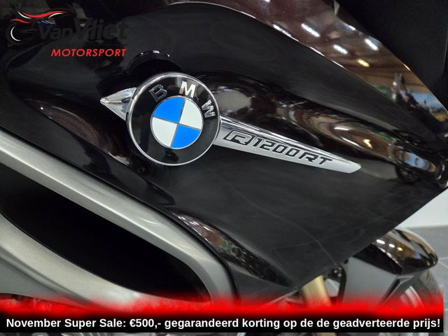 bmw - r-1200-rt-abs-esa-asc