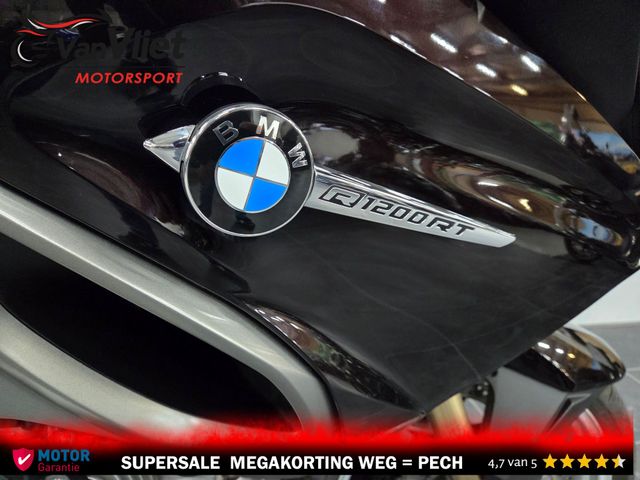 bmw - r-1200-rt-abs-esa-asc