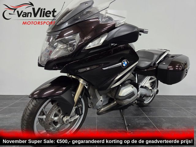 bmw - r-1200-rt-abs-esa-asc