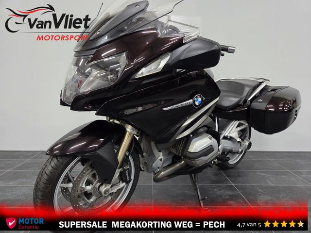 bmw - r-1200-rt-abs-esa-asc
