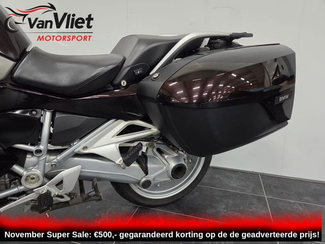 bmw - r-1200-rt-abs-esa-asc