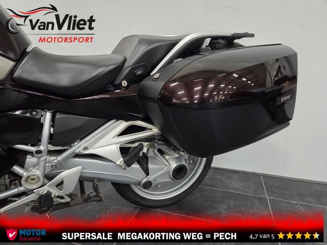 bmw - r-1200-rt-abs-esa-asc