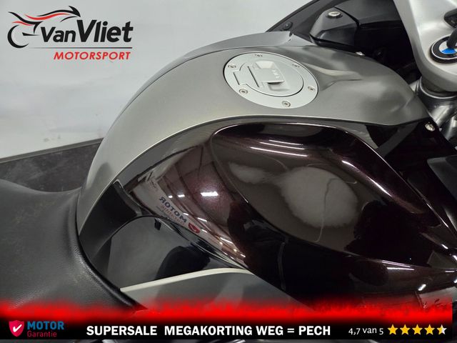 bmw - r-1200-rt-abs-esa-asc