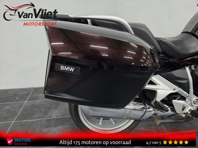 bmw - r-1200-rt-abs-esa-asc