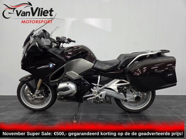 bmw - r-1200-rt-abs-esa-asc