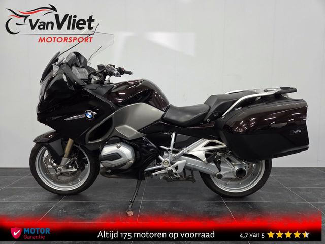 bmw - r-1200-rt-abs-esa-asc