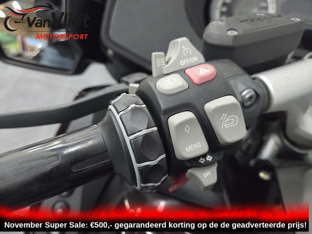 bmw - r-1200-rt-abs-esa-asc