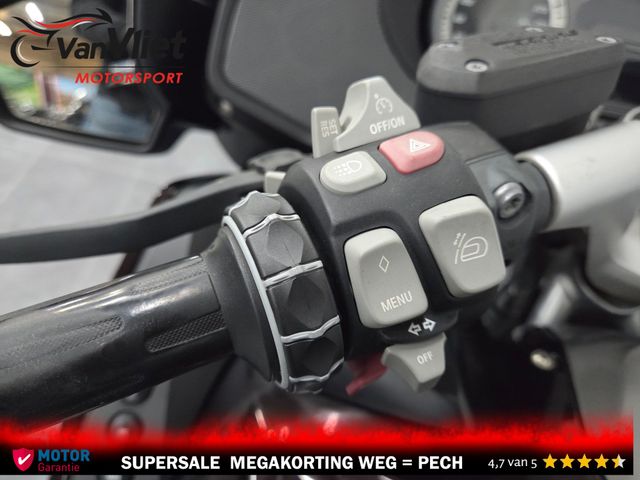 bmw - r-1200-rt-abs-esa-asc