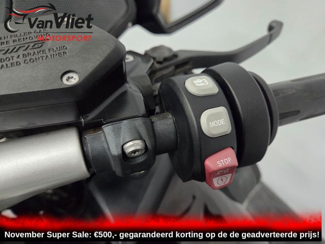 bmw - r-1200-rt-abs-esa-asc