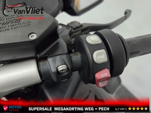 bmw - r-1200-rt-abs-esa-asc