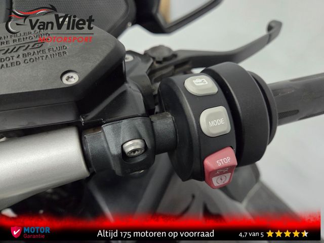 bmw - r-1200-rt-abs-esa-asc