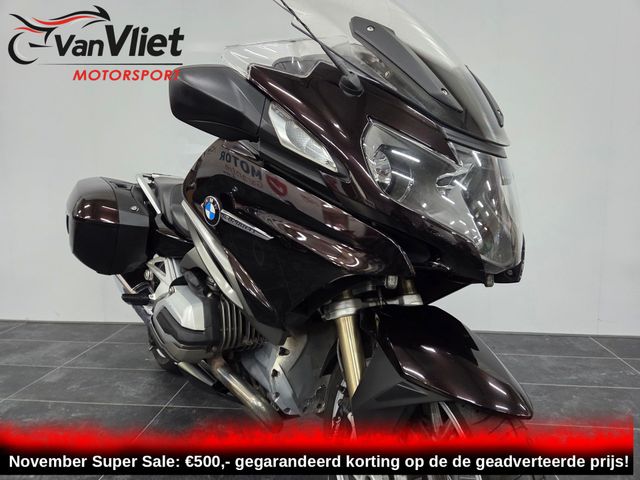 bmw - r-1200-rt-abs-esa-asc