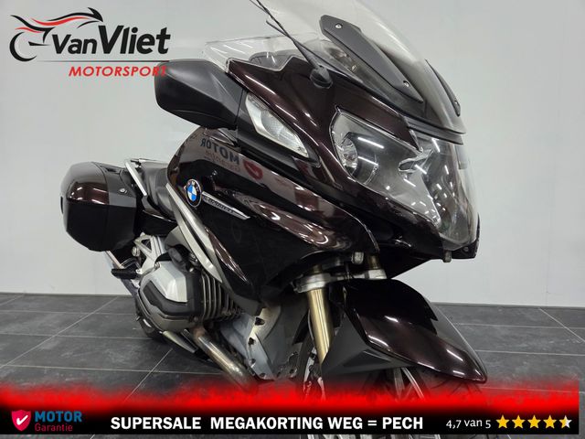 bmw - r-1200-rt-abs-esa-asc