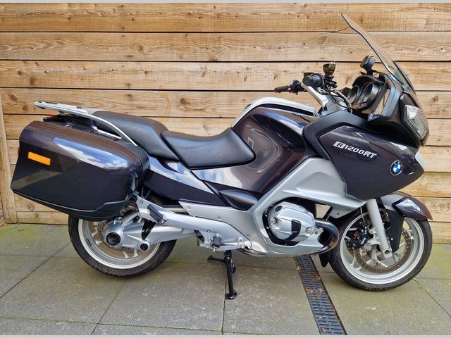 bmw - r-1200-rt-abs-esa-asc