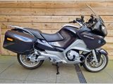 BMW R 1200 RT ABS-ESA-ASC