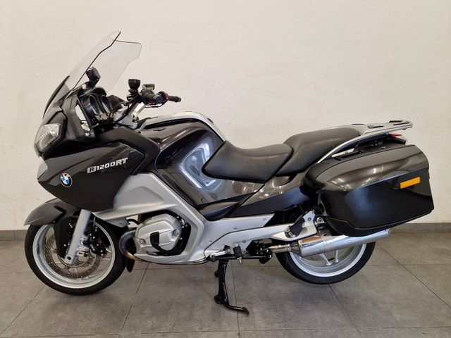 bmw - r-1200-rt-abs-esa-asc