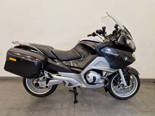 bmw - r-1200-rt-abs-esa-asc
