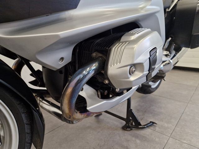 bmw - r-1200-rt-abs-esa-asc