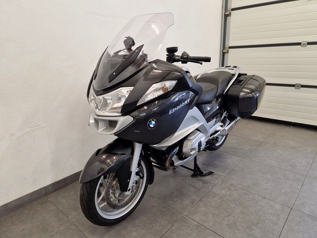 bmw - r-1200-rt-abs-esa-asc