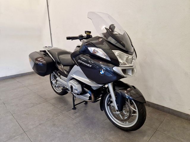 bmw - r-1200-rt-abs-esa-asc