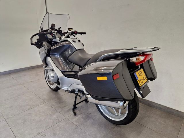 bmw - r-1200-rt-abs-esa-asc