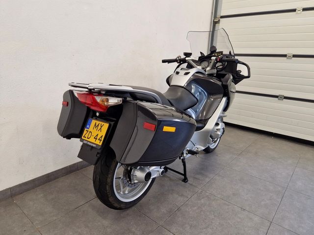 bmw - r-1200-rt-abs-esa-asc