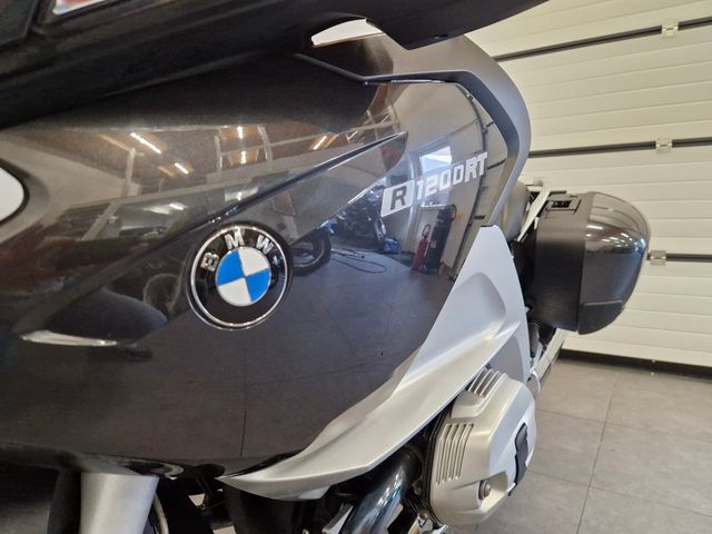 bmw - r-1200-rt-abs-esa-asc