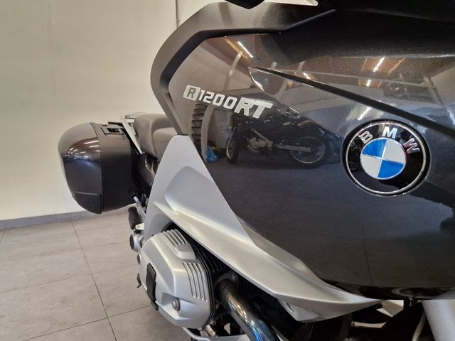bmw - r-1200-rt-abs-esa-asc