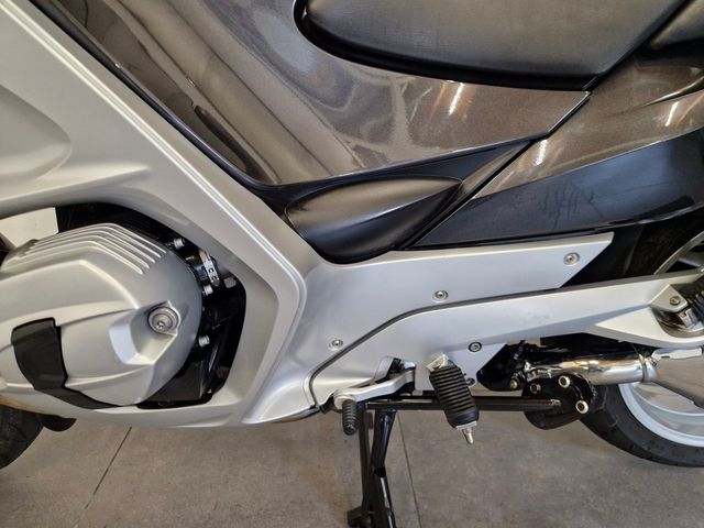 bmw - r-1200-rt-abs-esa-asc