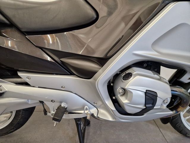 bmw - r-1200-rt-abs-esa-asc