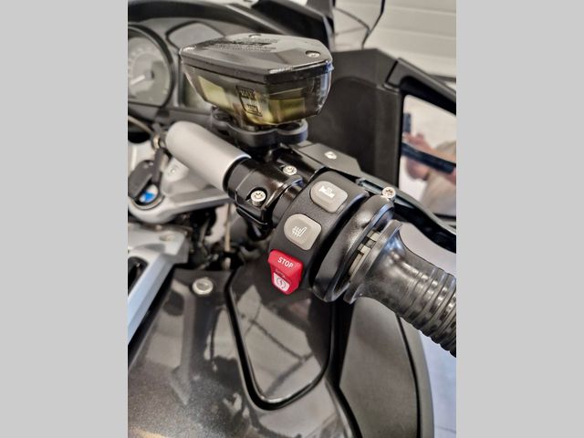 bmw - r-1200-rt-abs-esa-asc