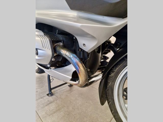 bmw - r-1200-rt-abs-esa-asc