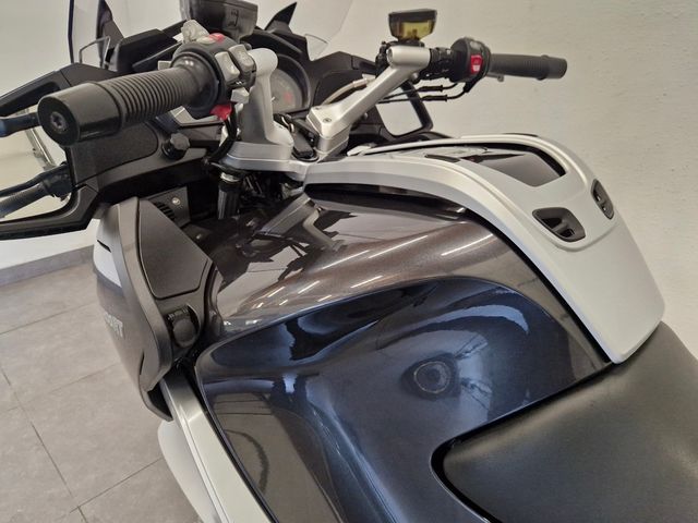 bmw - r-1200-rt-abs-esa-asc