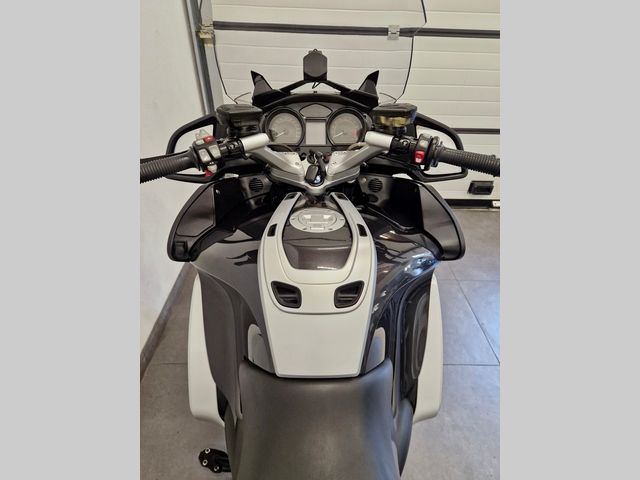 bmw - r-1200-rt-abs-esa-asc
