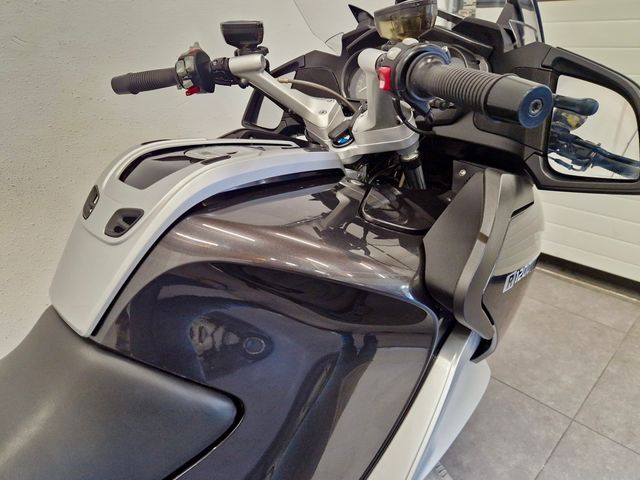 bmw - r-1200-rt-abs-esa-asc