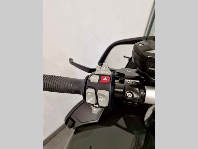 bmw - r-1200-rt-abs-esa-asc