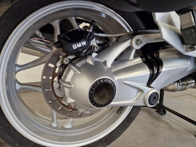 bmw - r-1200-rt-abs-esa-asc