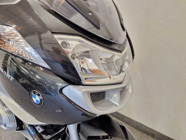 bmw - r-1200-rt-abs-esa-asc