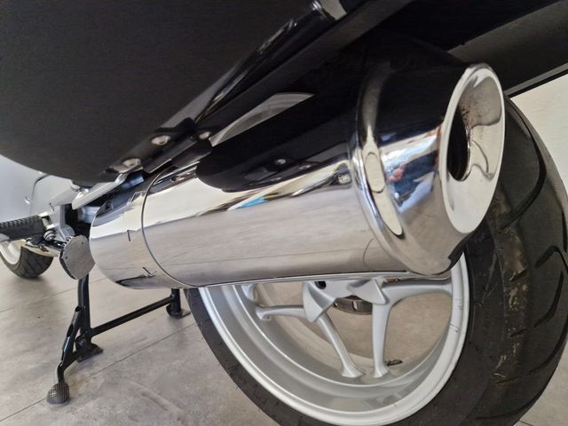 bmw - r-1200-rt-abs-esa-asc