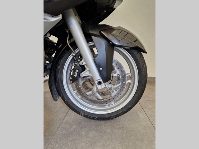 bmw - r-1200-rt-abs-esa-asc