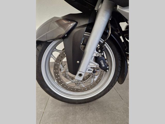 bmw - r-1200-rt-abs-esa-asc