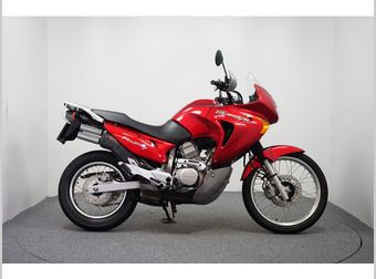 Honda XLV 650 2000 occasion