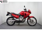 HONDA XLV 650