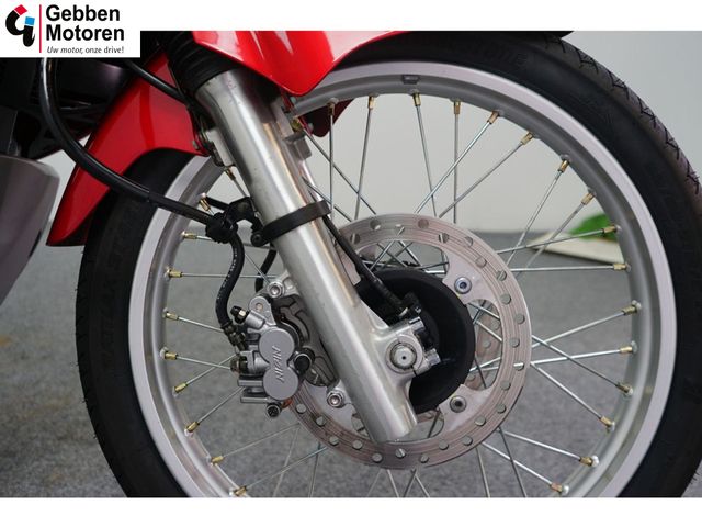 honda - xlv-650