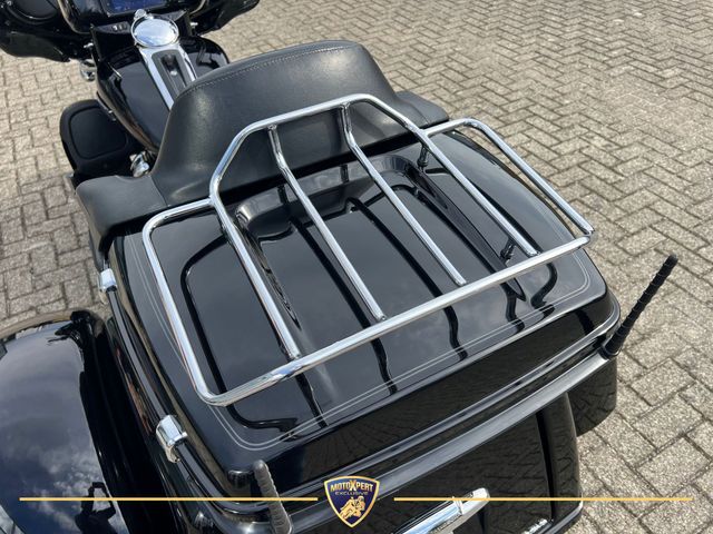 harley-davidson - tri-glide-ultra-114
