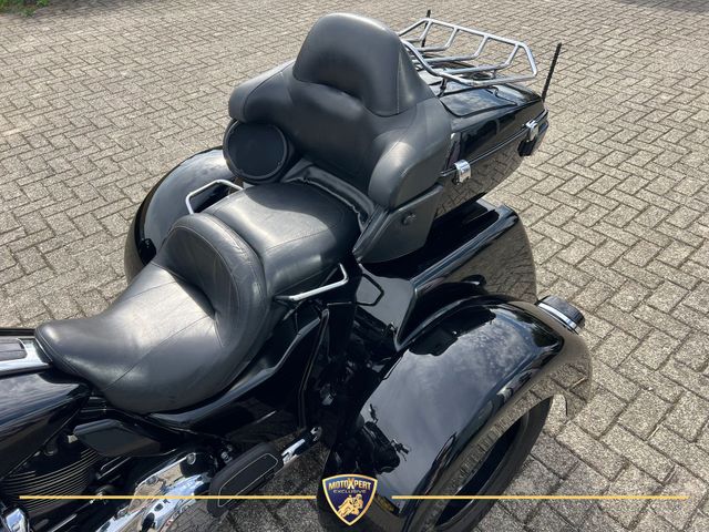 harley-davidson - tri-glide-ultra-114