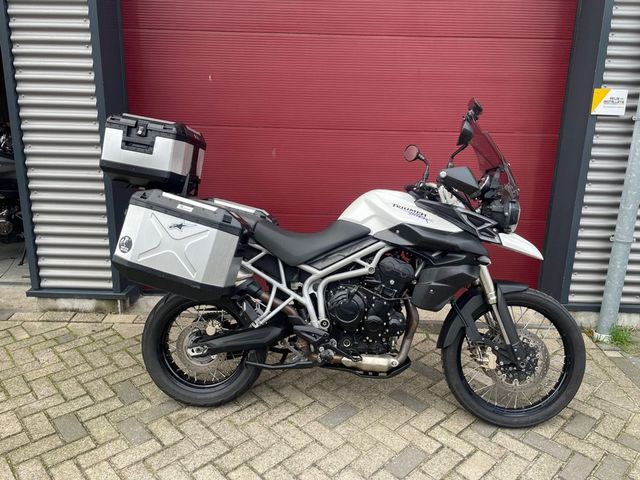 triumph - tiger-800-xc-abs