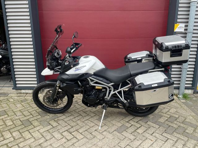 triumph - tiger-800-xc-abs