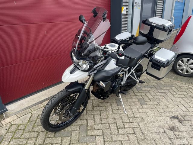 triumph - tiger-800-xc-abs