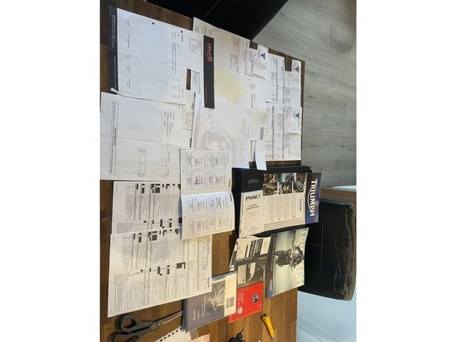 triumph - tiger-800-xc-abs